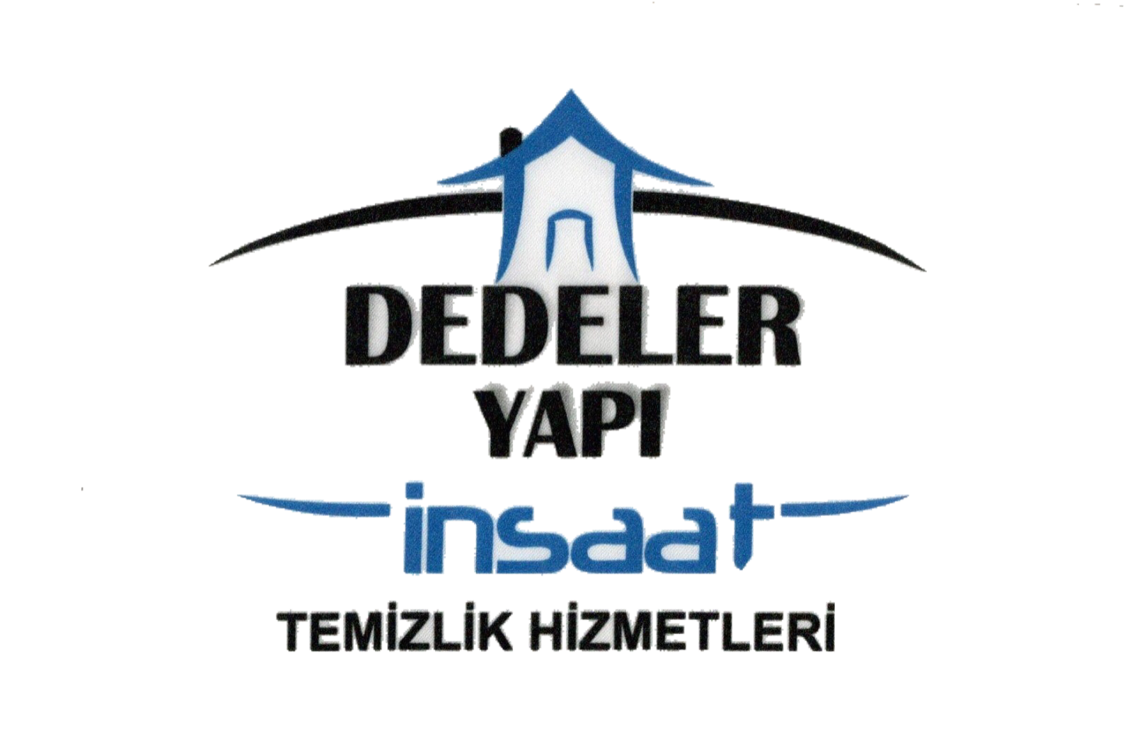 Dedeler Yapı İnşaat Temizlik Hizmetleri-MUŞ TEMİZLİK