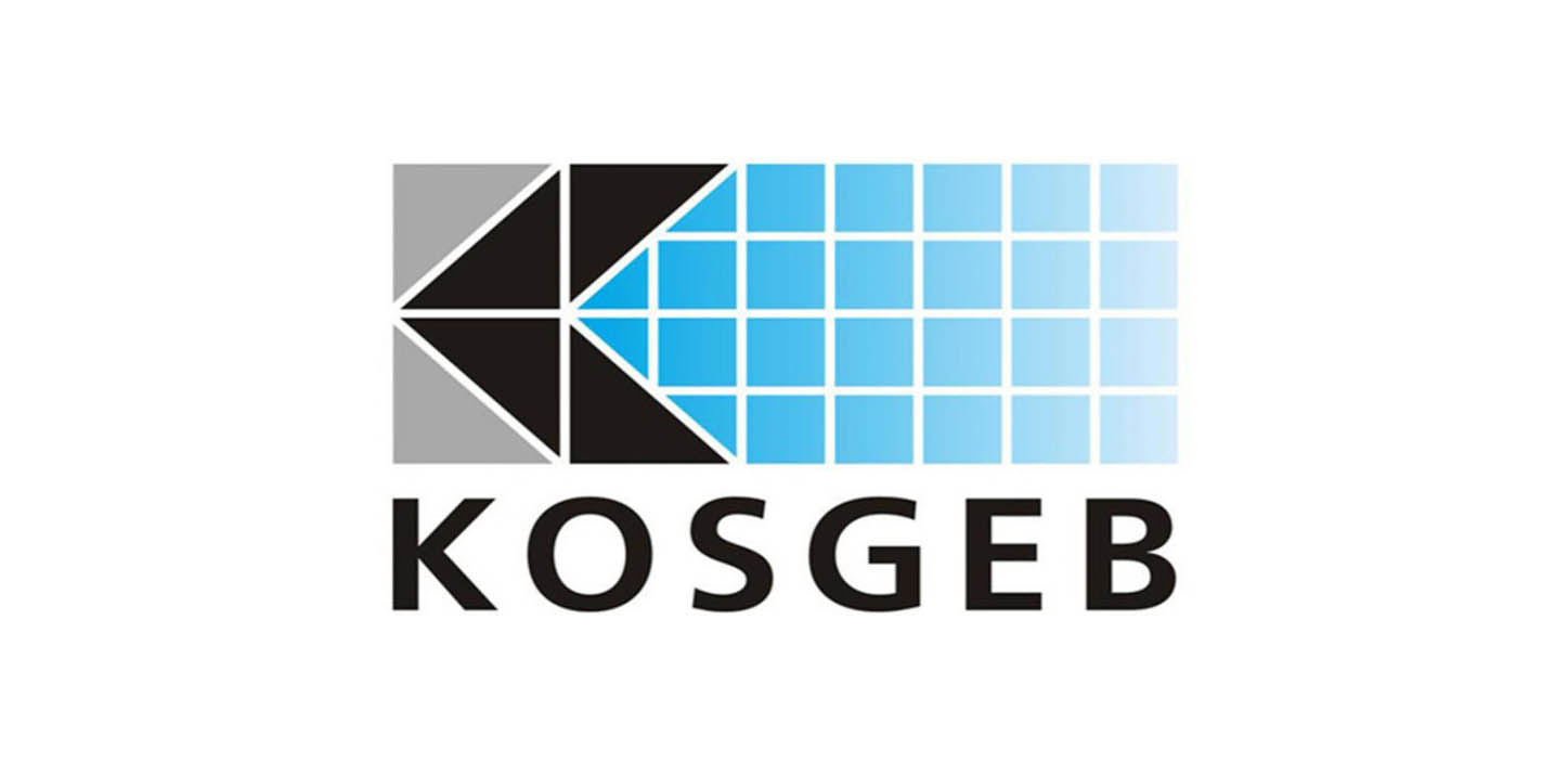 kosgeb - Dedeler Yapı İnşaat Temizlik Hizmetleri-MUŞ TEMİZLİK