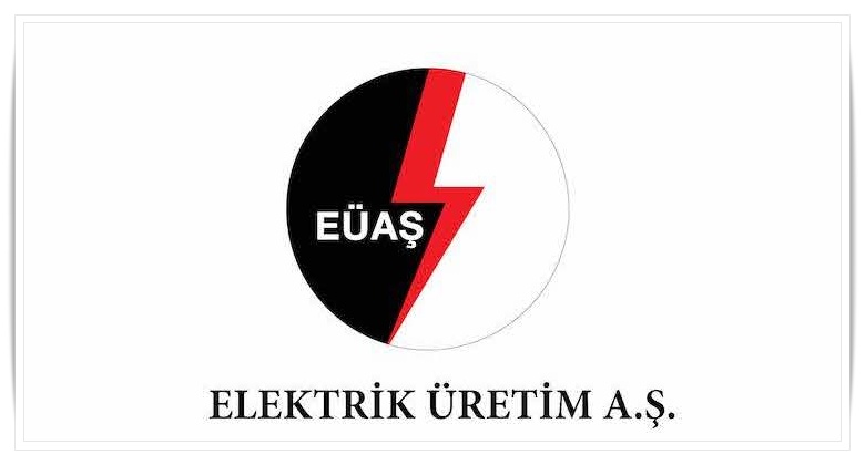 Elektirik Üretim Aş - Dedeler Yapı İnşaat Temizlik Hizmetleri-MUŞ TEMİZLİK