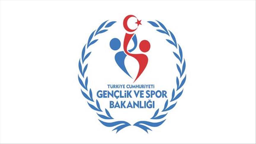 Gençlik Spor Bakanlığı Sultan Alparslan Kız Yurdu - Dedeler Yapı İnşaat Temizlik Hizmetleri-MUŞ TEMİZLİK