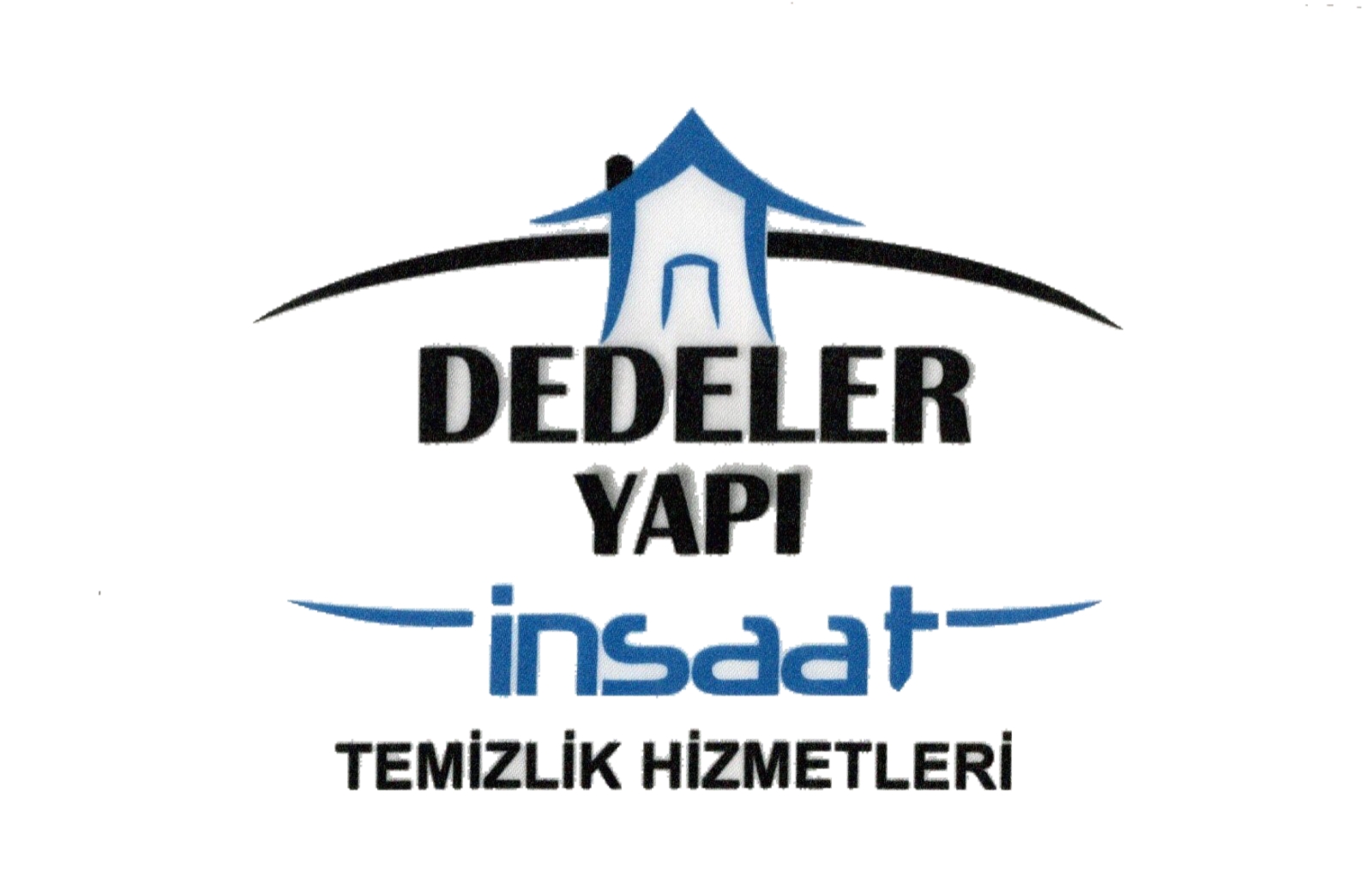 Apartman Temizliği - Dedeler Yapı İnşaat Temizlik Hizmetleri-MUŞ TEMİZLİK